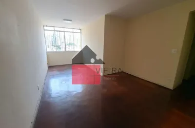Apartamento para venda e locação, 2 dormitórios , Próximo do Metrô Ana Rosa ,Vila Mariana, São Paul