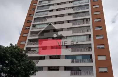 Apartamento à venda, Vila Monumento, próximo ao Parque da Aclimação São Paulo, SP