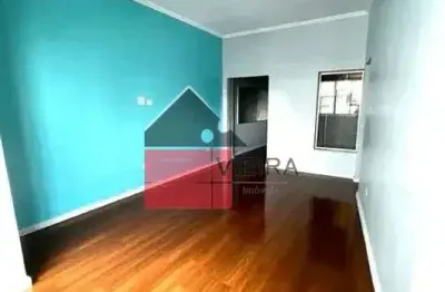 Apartamento à venda, Consolação, 2 dormitorios, sala dois ambientes, area de serviço, cozinha, otim
