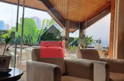 Sobrado à venda, Planalto Paulista, 3 dormitorios, sendo 2 suites, sala 3 ambientes, quintal, 4 vag