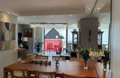 Apartamento à venda, 3 quartos, 2 vagas, Cambuci, São Paulo, SP