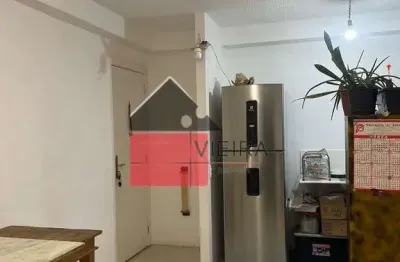 Apartamento à venda,pronto para morar,ao lado do futuro shopp cambuci,farmacia,feira, bancos,loteri