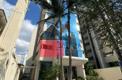 Conjunto comercial à venda, 30m², 1 vaga, Paraíso, São Paulo, SP