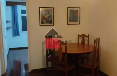 Apartamento para locação, 2 dormitorios 1 vaga, Proximo de  metro Aclimação, São Paulo, SP