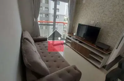 Apartamento no Ipiranga, próximo ao metro Alto do Ipiranga São Paulo, SP