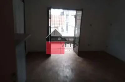 Sobrado para locação, Paraíso, 5 salas 7 banheiros, 2 vagas dee garagem, excelente localização São