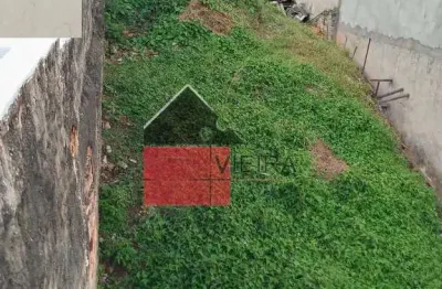 Terreno à venda na Rua Monteiro, Vila Monumento, São Paulo