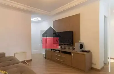 Ótimo apartamento para venda e locação, Vila Mariana, Próximo da Estacão Santos Imigrantes, São Pau