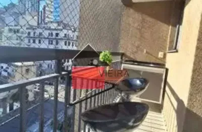 Studio à venda, Liberdade, 1 dormitorio, cozinha, banheiro, otima localização, agende sua visita Sã