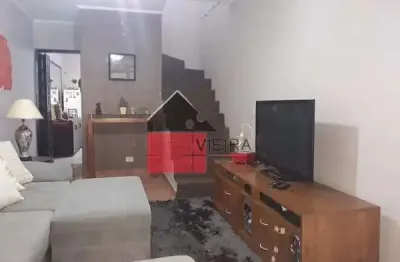 Casa com 2 quartos à venda na Rua Céu Tropical, Conjunto Residencial Jardim Canaã, São Paulo