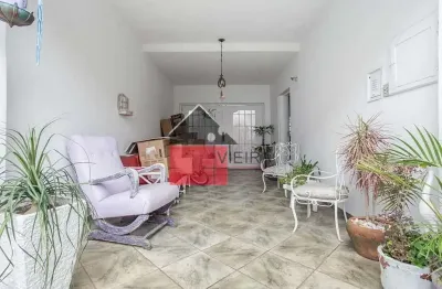 Casa em Condomínio de Alto Padrão, à venda, Cambuci, São Paulo, SP