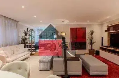 Apartamento à venda,3 dormitórios, 2 vagas,  Bela Vista, São Paulo, SP