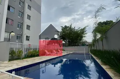 Apartamento à venda, Cambuci, Apto no conta-piso 2 dormirotios, uma vaga . predio com lazerSão Paul