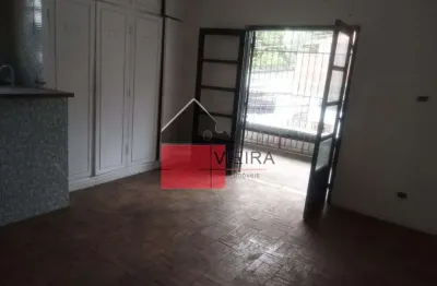 Sobrado à venda, Paraíso,  são  5 salas, 7 banheiros, 2 vagas de garagem... agende sua visita São P