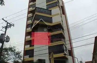 Apartamento para venda e locação, Vila Monumento, São Paulo, SP