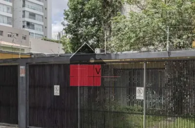 Sobrado para locação, 2 dormitórios, Brooklin , São Paulo, SP