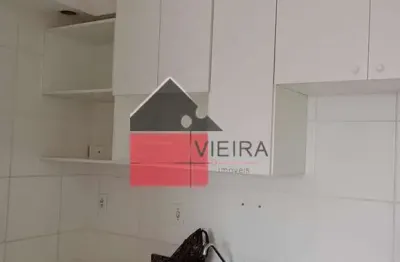 Lindo apartamento semi- mobiliado para locação, com 01 dormitório, sala, cozinha e banheiro Liberda