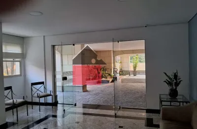 Apartamento para venda e locação, Vista panoramica, com varanda,  2 dormitorios 1 suite 1 vga Vila