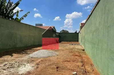Terreno para locação, Jabaqura, , Ótimo Terreno para Edificação Residencial ou Comercial São Paulo,
