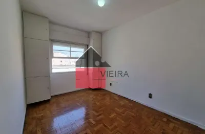 Studio para locação, Aclimação,  1 dormitorio, sala dois ambientes, 1 vaga São Paulo, SP
