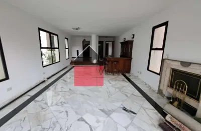 Apartamento à Venda, Jardim Vila Mariana, Rua Professora Carolina Ribeiro, SP