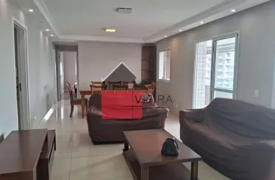 Lindo!! Apartamento à venda, 3 dormitorios 3 suites 2 vagas, varanda gourmet,  proximo do metro alt