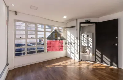 Casa com 5 quartos à venda na Rua Xavier Curado, Ipiranga, São Paulo