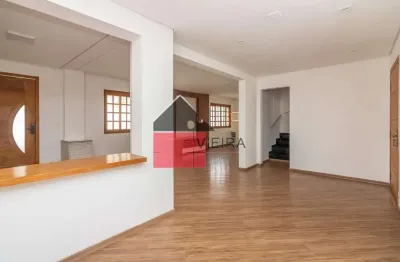 Sobrado à venda,191m2 com 3 dormitórios, 2 vagas, Vila Mariana, São Paulo, SP