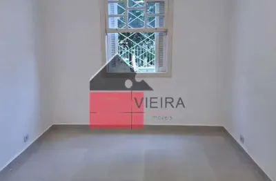 Apartamento à venda, Aclimação, 2 dormitorios, sala 2 ambientes , cozinha, area de serviço, otima l