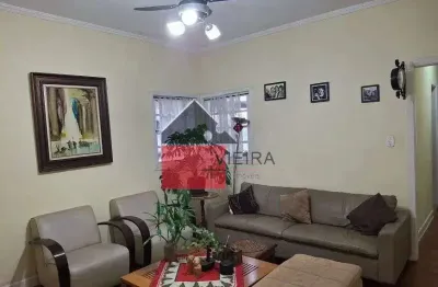 Apartamento à venda, Aclimação, 3 dormitorios, sala 2 ambientes , cozinha, area de serviço, otima l