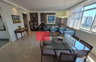 Excelente apartamento à venda,  3 dormitórios , Próximo do Metrô A na Rosa,  Vila Mariana, São Paul