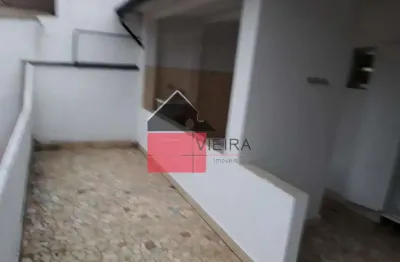 Casa à venda, Jabaquara,  Casa térrea com 2 quartos sala cozinha com armários área de despensa lava