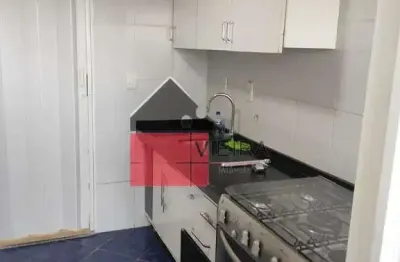 Apartamento à venda, Vila Sonia,  2 dormitorios, sala dois ambientes 1 vaga São Paulo, SP