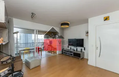 Apartamento à venda, 4 dormitórios, 3 suítes, 2 vagas, Ipiranga, São Paulo, SP