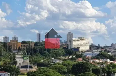 Cobertura  para venda e locação, Vila Monumento, São Paulo, SP