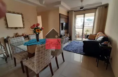 Apartamento com 3 quartos à venda na Rua Abagiba, Saúde, São Paulo