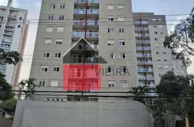 Apartamento à venda,  3 dormitorios 1 suite 2 vagaas proximo metro Vila MarianaVila Mariana, São Pa