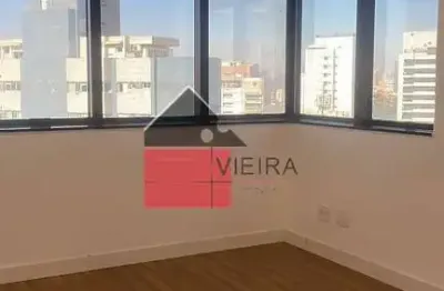 Sala Comercial para locação com 39mts, próximo a estação do metrô Vergueiro, Aclimação, São Paulo,