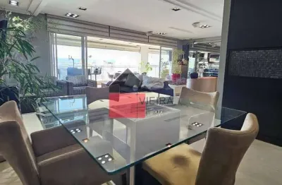 Apartamento para venda e locação, Vila Romana, São Paulo, SP