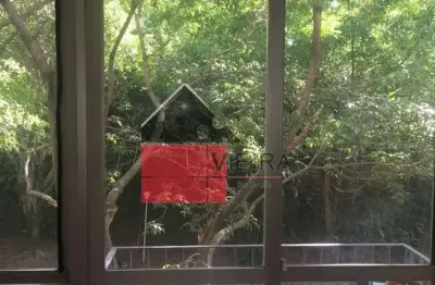 Apartamento para venda e locação, Jardim Londrina, São Paulo, SP