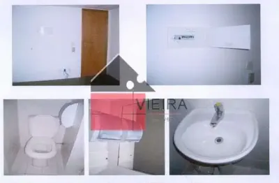 Conjunto comercial à venda, SALA 508 ITC OFFICE -  Rua do Rócio, 423, Vila Olimpia, São Paulo, SP