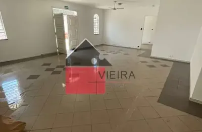 Casa com 4 quartos à venda na Avenida Padre Pereira de Andrade, Boaçava, São Paulo