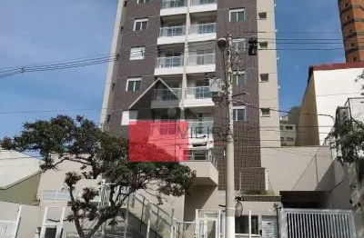 Apartamento com terraço para locação, Vila Monumento, São Paulo, SP