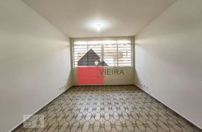 Casa com 3 quartos à venda na Rua Santa Bibiana, Vila Sônia, São Paulo