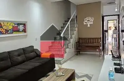 Casa com 3 quartos à venda na Rua Néspera, Jardim Cidade Pirituba, São Paulo