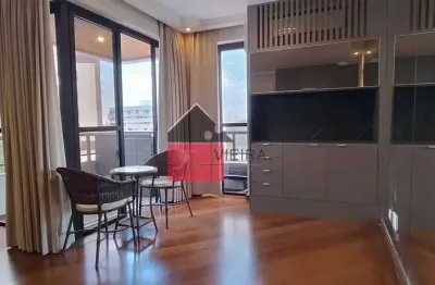 Luxuoso apartamento para locação ou venda,3 dormitórios 1 suíte 3 vagas de garagem, próximo do parq