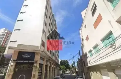 Apartamento com 3 quartos à venda na Rua das Camélias, Mirandópolis, São Paulo