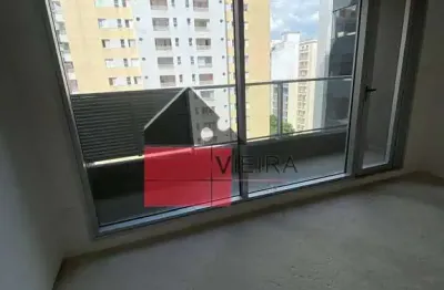 Conjunto comercial para venda e locação, Cerqueira César, São Paulo, SP