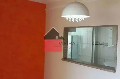 Apartamento com 3 quartos à venda na Avenida Celso Garcia, Brás, São Paulo