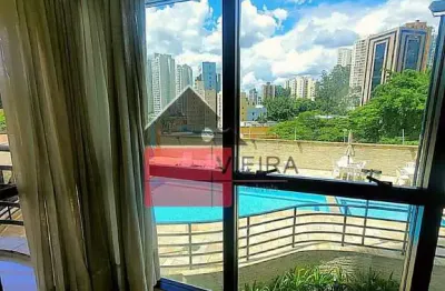 Apartamento para venda e locação, Vila Suzana, São Paulo, SP